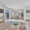 Ocean View Duplex with Walk to Beach - Owls Head