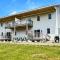 Ocean View Duplex with Walk to Beach - Owls Head