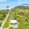Ocean View Duplex with Walk to Beach - Owls Head