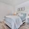Ocean View Duplex with Walk to Beach - Owls Head