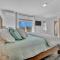 Ocean View Duplex with Walk to Beach - Owls Head