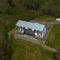 Ocean View Duplex with Walk to Beach - Owls Head