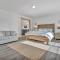 Ocean View Duplex with Walk to Beach - Owls Head