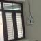 Hallima Residency Non Ac