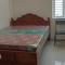 Hallima Residency Non Ac