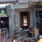 Hallima Residency Non Ac