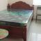 Hallima Residency Non Ac