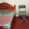 Hallima Residency Non Ac