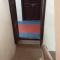 Hallima Residency Non Ac