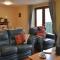 Orchard Cottage - Ukc4300 - Littleham