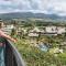 Sheraton Maui Resort & Spa - لاهينا