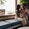 Sheraton Maui Resort & Spa - لاهينا