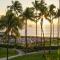 Sheraton Maui Resort & Spa - لاهينا