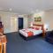 Breakout Motor Inn