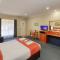 Breakout Motor Inn