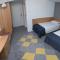 Horeum Boutique Hotel