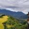 Hill home Hoang Su Phi - Nam Pi Hill home Hoang Su Phi - Nam Pi
