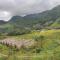 Hill home Hoang Su Phi - Nam Pi Hill home Hoang Su Phi - Nam Pi