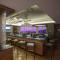 Courtyard by Marriott St. Johns Newfoundland