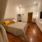 Vecchia Trastevere Bed and Breakfast