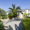 Beautiful Home In Chiaramonte Gulfi With Wifi