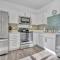 Ocean View West Duplex with Walk to Crescent Beach - Owls Head