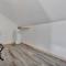 Ocean View West Duplex with Walk to Crescent Beach - Owls Head