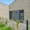 Stunning Home In Lembruch-Dümmer See