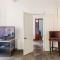 Gran suite en Palermo
