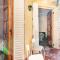 Gran suite en Palermo