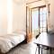 Gran suite en Palermo