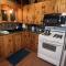 Red House w/ Access to Sebago Cove - Naples