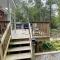 Red House w/ Access to Sebago Cove - Naples