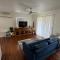 Spacious Home with Large Entertainment Area