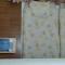 Home Stay 北国分