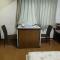 Home Stay 北国分