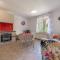 Beautiful Apartment In Pazin With Wifi
