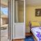 Beautiful Apartment In Pazin With Wifi