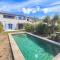 Nice Home In Saint-laurent-de-la-cabrerisse With Outdoor Swimming Pool - Saint-Laurent-de-la-Cabrerisse