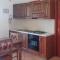 Lovely Apartment In Olbia With Kitchen