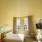 Grand Central Serviced Apartments - 奥克兰