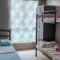 Affordable condo unit @avida - 宿务