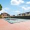 Stunning Apartment In Bardolino With Outdoor Swimming Pool