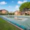 Stunning Apartment In Bardolino With Outdoor Swimming Pool