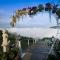 Hotel Viewpoint Khao Koh