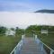 Hotel Viewpoint Khao Koh