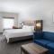 Holiday Inn Express Atlanta West - Theme Park Area, an IHG Hotel - Lithia Springs