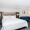 Holiday Inn Express Atlanta West - Theme Park Area, an IHG Hotel - Lithia Springs