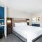 Holiday Inn Express Atlanta West - Theme Park Area, an IHG Hotel - Lithia Springs