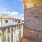 Beautiful Home In Bosconero With Wifi And 2 Bedrooms